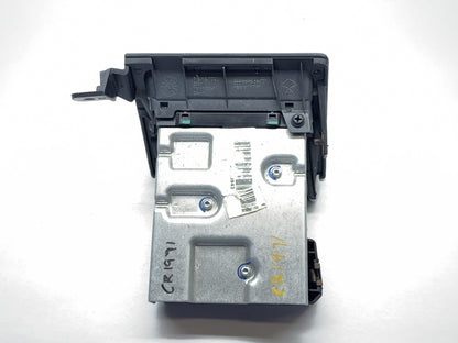 Trailer Brake Tow Switch 2010-2011 Dodge Ram 1500 2500 3500 56029431 ITBM Module