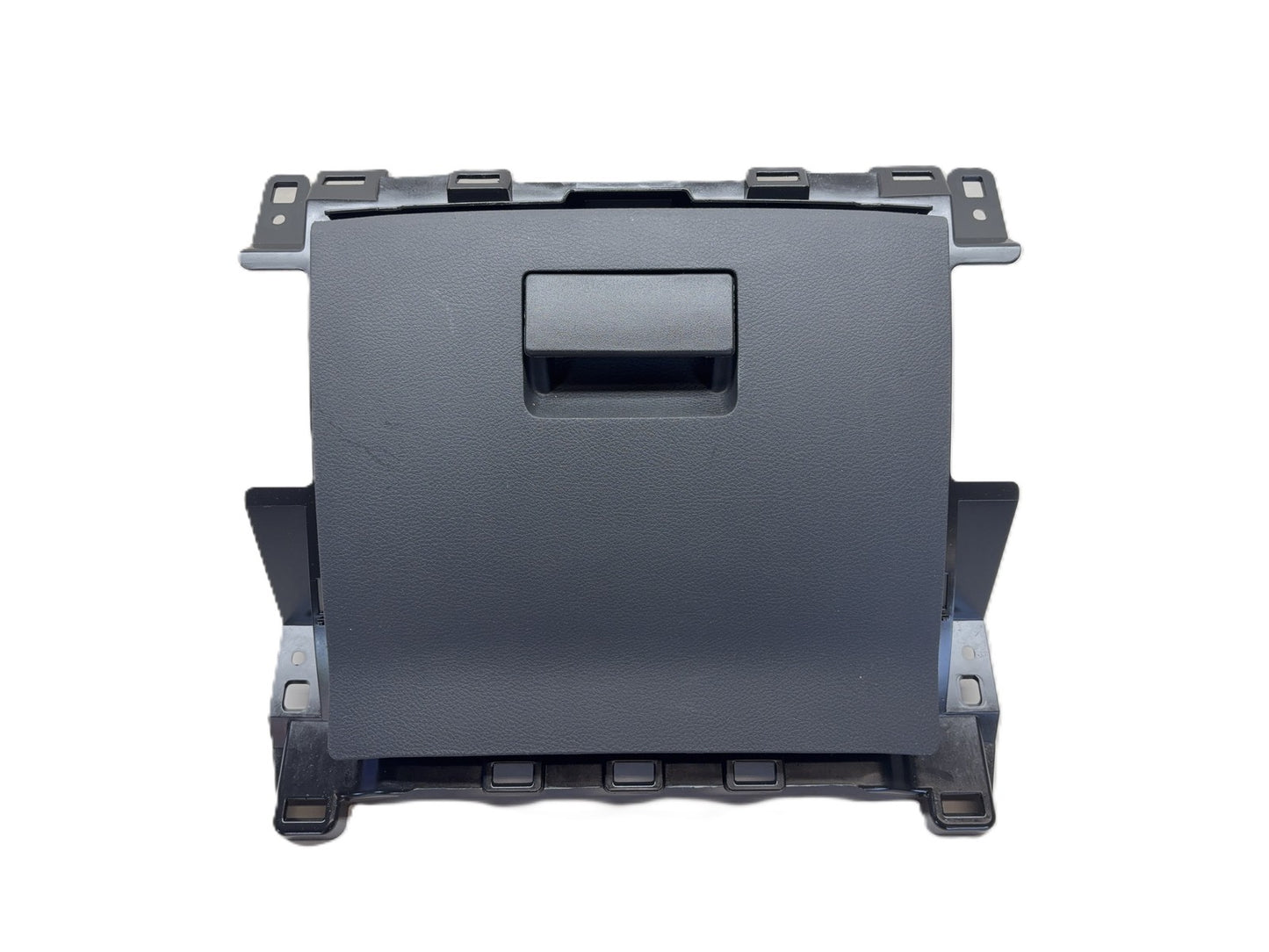 Cup Holder, Flip Down Dash Mounted, 2009-12 1500 10-12 2500 3500 1EA971DVAA