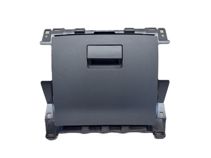 Cup Holder, Flip Down Dash Mounted, 2009-12 1500 10-12 2500 3500 1EA971DVAA