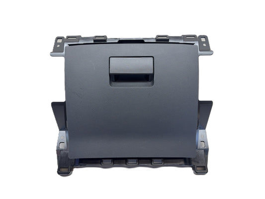 Cup Holder, Flip Down Dash Mounted, 2009-12 1500 10-12 2500 3500 1EA971DVAA