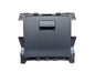 Cup Holder, Flip Down Dash Mounted, 2009-12 1500 10-12 2500 3500 1EA971DVAA