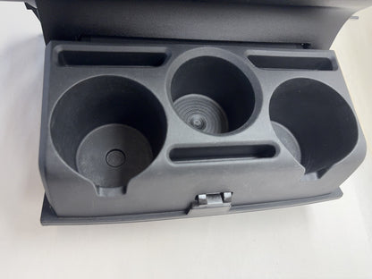 Cup Holder, Flip Down Dash Mounted, 2009-12 1500 10-12 2500 3500 1EA971DVAA