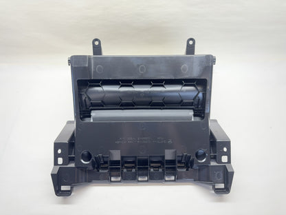Cup Holder, Flip Down Dash Mounted, 2009-12 1500 10-12 2500 3500 1EA971DVAA