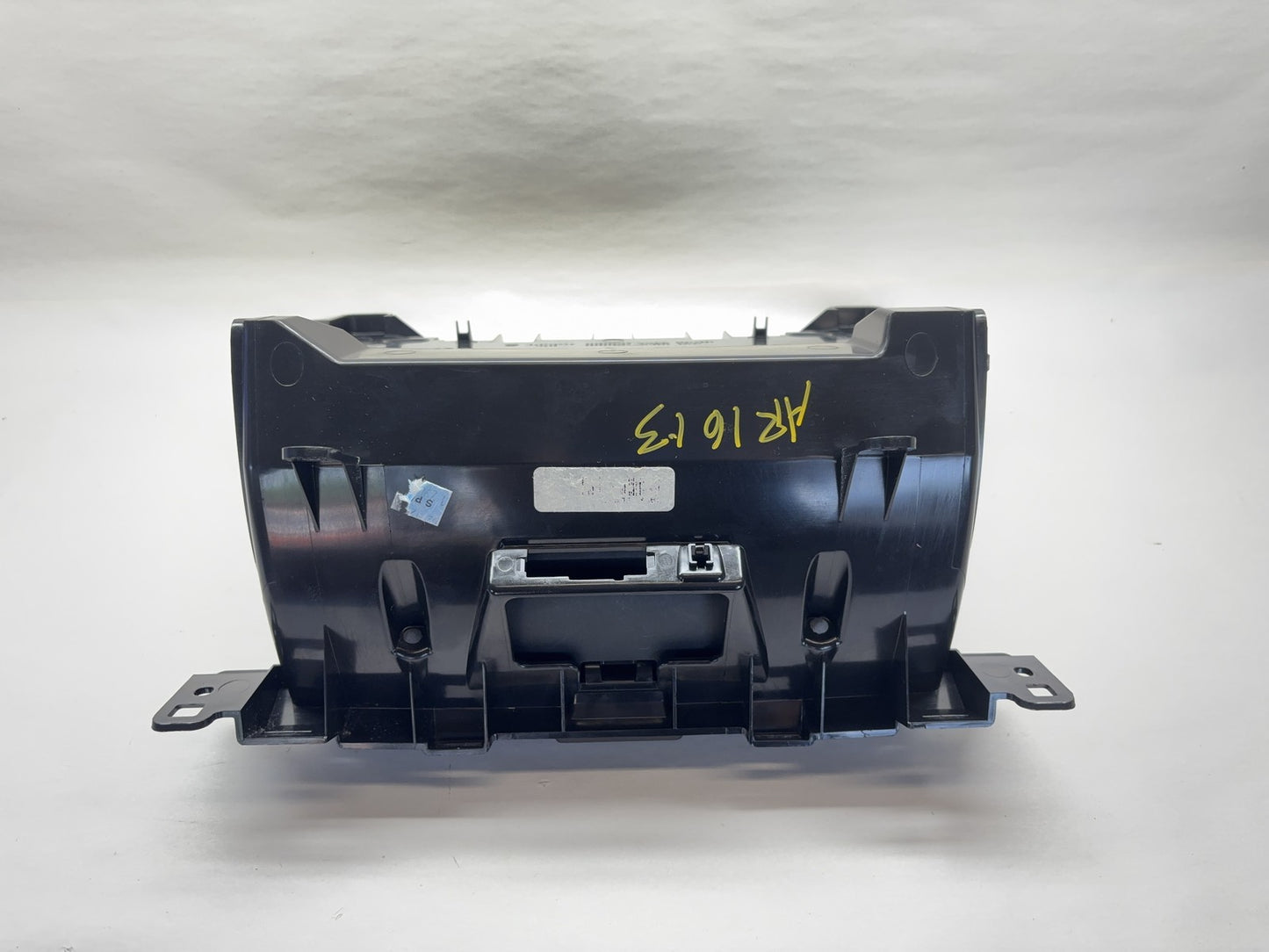Cup Holder, Flip Down Dash Mounted, 2009-12 1500 10-12 2500 3500 1EA971DVAA
