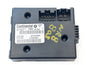 Trailer Brake Control Module, 2019-2024 Ram 2500 3500 68413389AC Used OEM