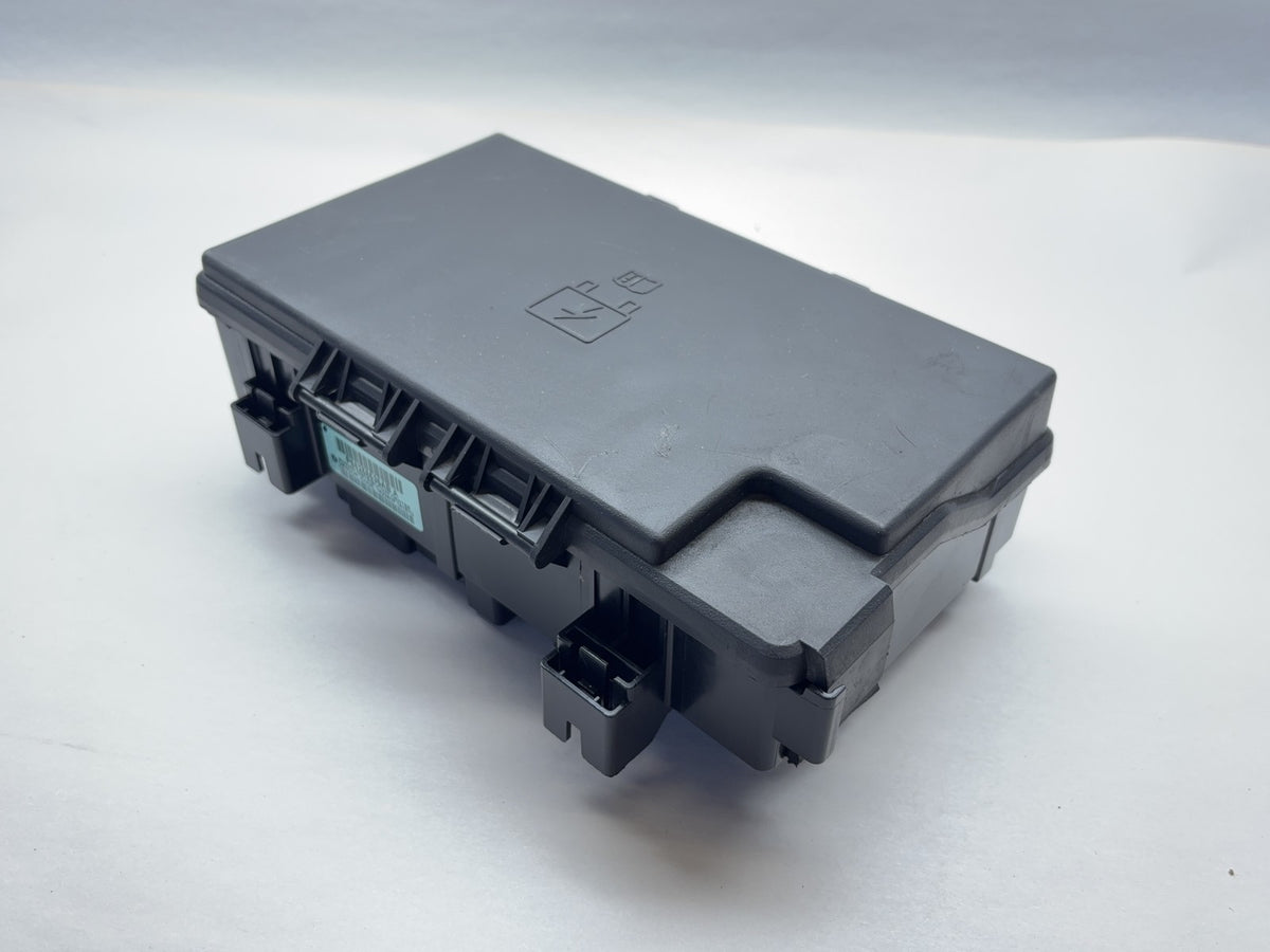 TIPM Fuse Box 2016-18 Ram 1500 EcoDiesel Power Distribution Center 68258536AB