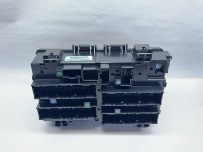 TIPM Fuse Box 2016-18 Ram 1500 EcoDiesel Power Distribution Center 68258536AB