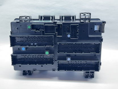 TIPM Fuse Box 2016-18 Ram 1500 EcoDiesel Power Distribution Center 68258536AB