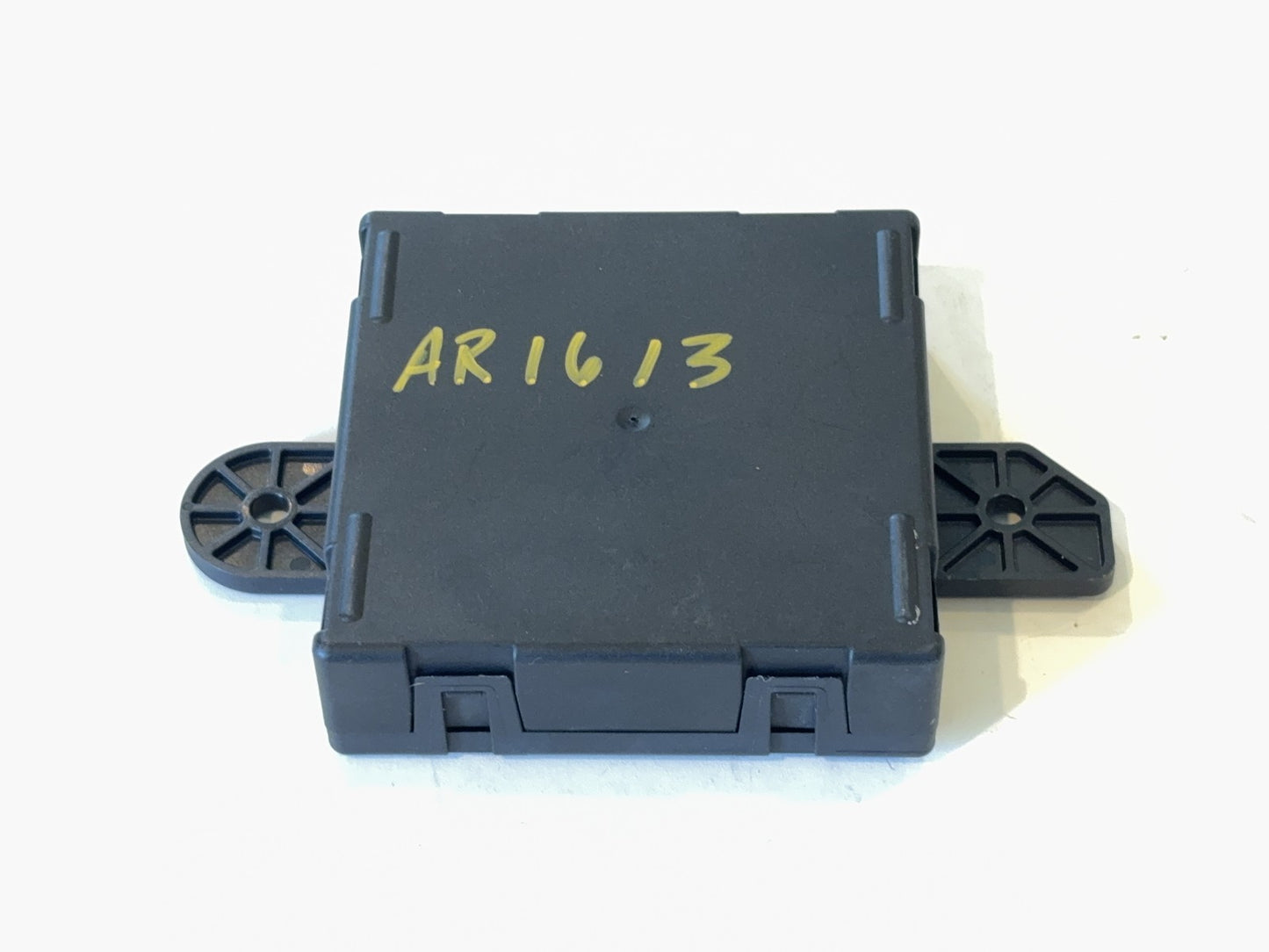 Passenger Side Door Module, 2010-2012 Ram 1500 2500 3500, 68055298AD RH