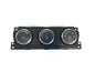 Heater Control 2009-2012 Ram 1500 10-12 2500 3500 Single Zone Defrost 55111290AC