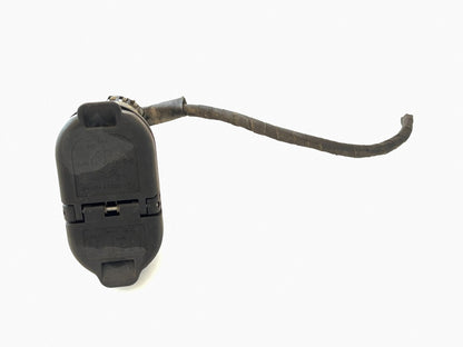 Trailer Plug and Wiring 2009-18 Ram 1500, 10-18 2500 3500 19+ Classic 68014986AB