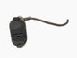 Trailer Plug and Wiring 2009-18 Ram 1500, 10-18 2500 3500 19+ Classic 68014986AB