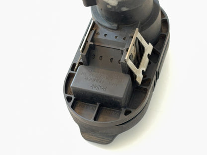 Trailer Plug and Wiring 2009-18 Ram 1500, 10-18 2500 3500 19+ Classic 68014986AB