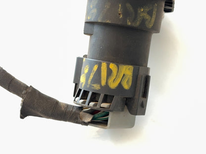 Trailer Plug and Wiring 2009-18 Ram 1500, 10-18 2500 3500 19+ Classic 68014986AB