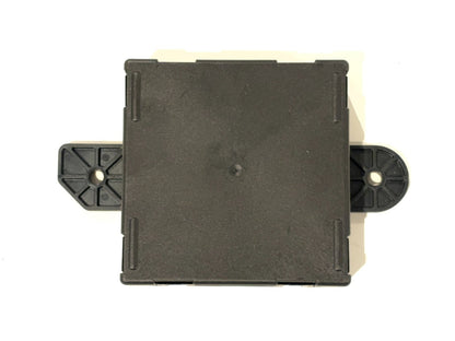 Passenger Side Door Module, 2010-2012 Ram 1500 2500 3500, RH 68055298AE