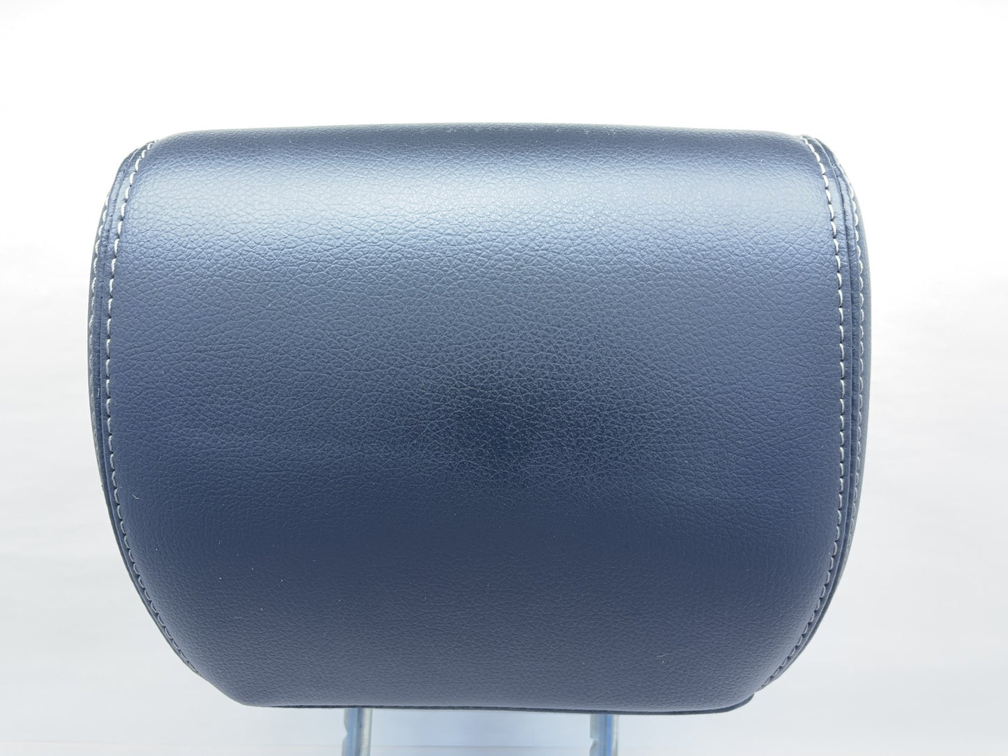 Leather Front Headrest 2010-2012 Ram 1500 2500 3500 Slate Trim DV 1RT35XDVAA