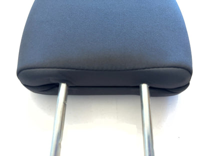 Rear Headrest 2011 Ram 1500 Quad Cab LH or RH 1SG73BD3AA V9V3 Dark Slate