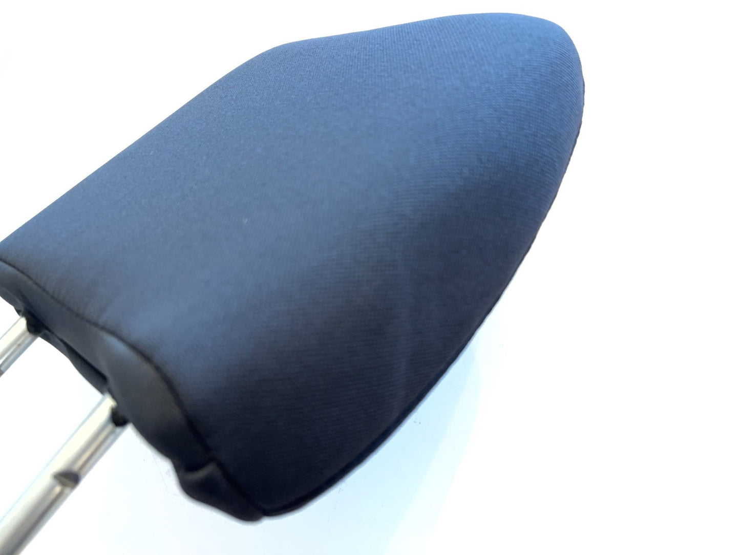 Rear Headrest 2011 Ram 1500 Quad Cab LH or RH 1SG73BD3AA V9V3 Dark Slate