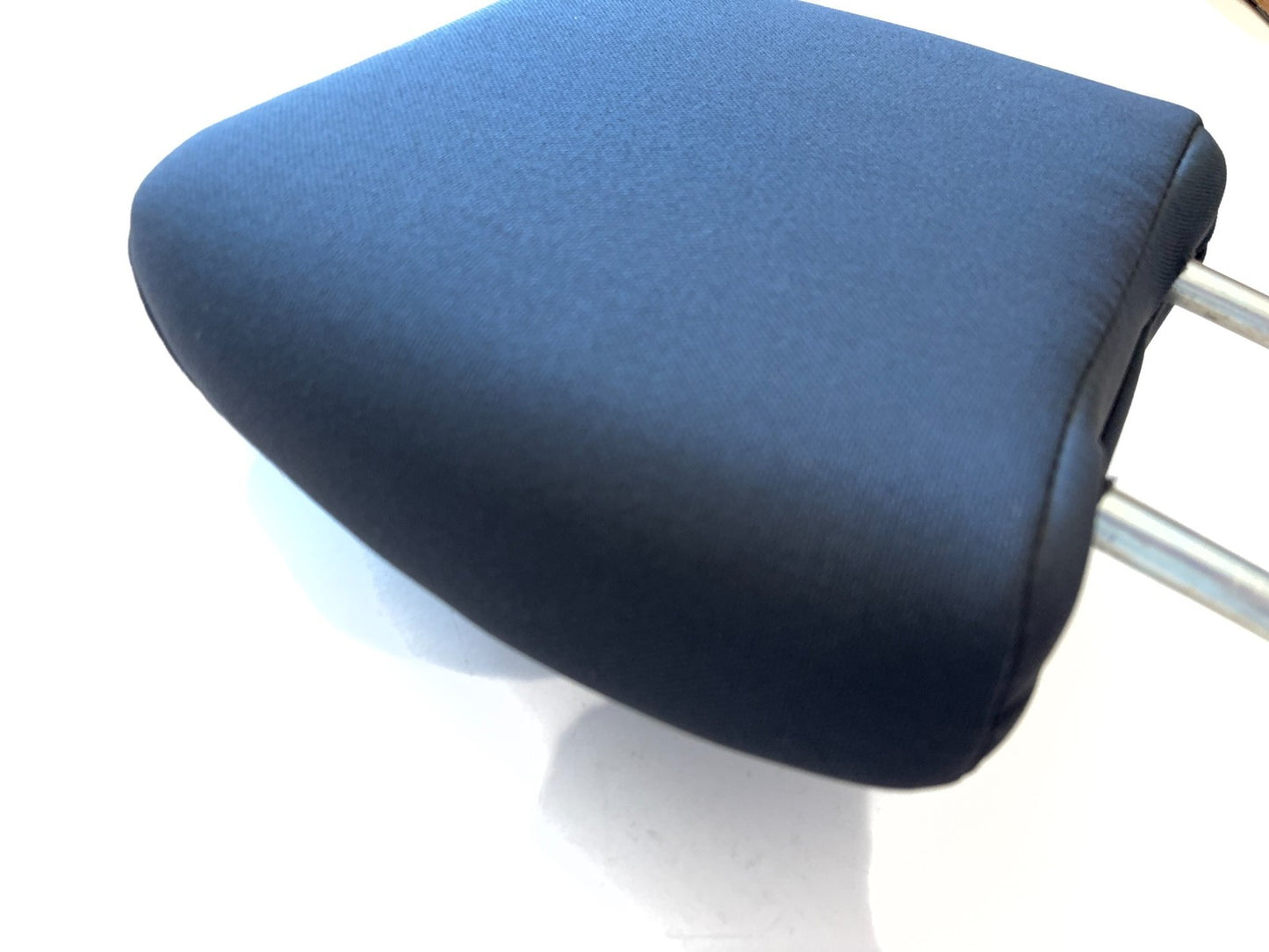 Rear Headrest 2011 Ram 1500 Quad Cab LH or RH 1SG73BD3AA V9V3 Dark Slate