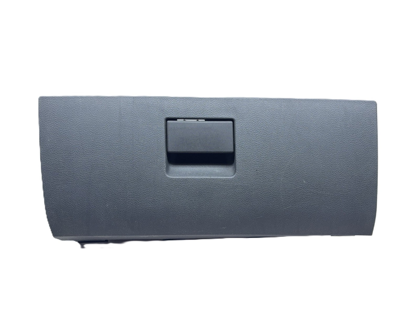 Lower Glove Box, 2010-2012 Ram 1500 2500 3500, Dark Slate 1NL84XDVAA Trim *V3