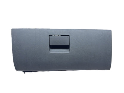 Lower Glove Box, 2010-2012 Ram 1500 2500 3500, Dark Slate 1NL84XDVAA Trim *V3