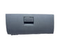 Lower Glove Box, 2010-2012 Ram 1500 2500 3500, Dark Slate 1NL84XDVAA Trim *V3