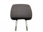 Rear Outer Headrest 2009-2012 Ram 1500 Quad Cab 1SG73BD3AA Dark Slate *V3