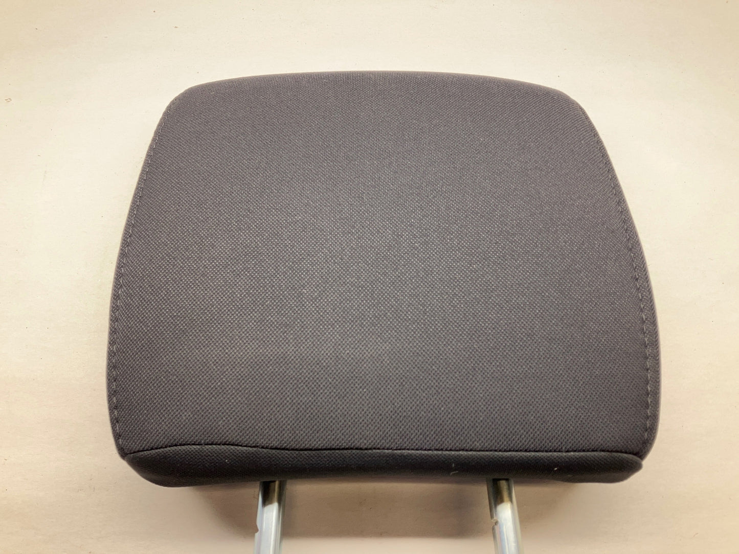 Rear Outer Headrest 2009-2012 Ram 1500 Quad Cab 1SG73BD3AA Dark Slate *V3