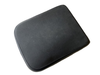 Center Console Armrest Lid for Jump Seat 2011 Dodge Truck Ram 1500 Slate