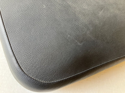 Center Console Armrest Lid for Jump Seat 2011 Dodge Truck Ram 1500 Slate