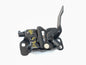 Hood Latch, 2010-2013 Ram 1500 Only 4589707AA Remote Start