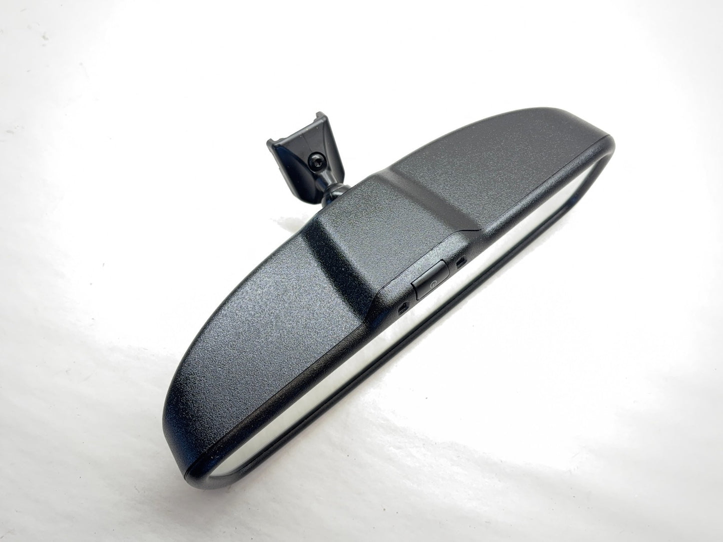 Inside Rear View Mirror, 2009-12 Ram 1500 2010-12 2500 3500 UConnect 55157457