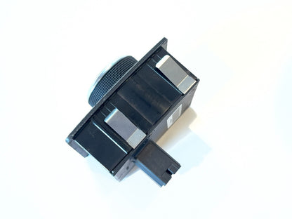 Headlight Switch with Fog Lamps Ram 2009-2012 1500 2010-12 2500 3500 04602918AA