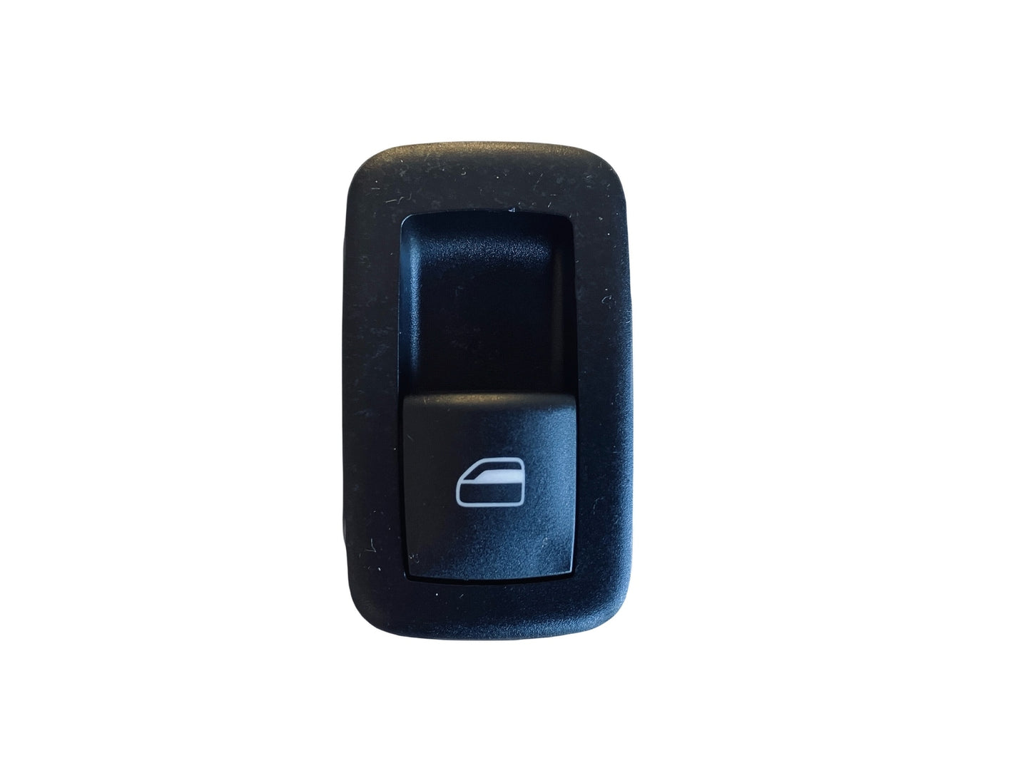 Used OEM Rear Window Switch 2010-2012 Dodge Ram 1500 2500 3500 4602864AC