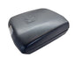 Dark Slate Full Console Lid Armrest 09-12 Ram 1500 10-12 2500 3500 1NN171DVAB