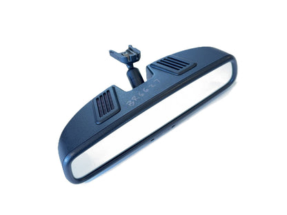 Interior Rear View Mirror 2009-2012 Ram 1500 2010-2012 Ram 2500 3500 55157457AC