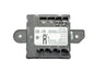 Passenger Side Door Module, 2010-2012 Ram 1500 2500 3500, RH 68055298AJ