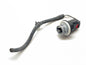 OEM Turn Signal Plug w/ Pigtail 2010-2012 Ram 1500 2500 3500 Halogen Base Model