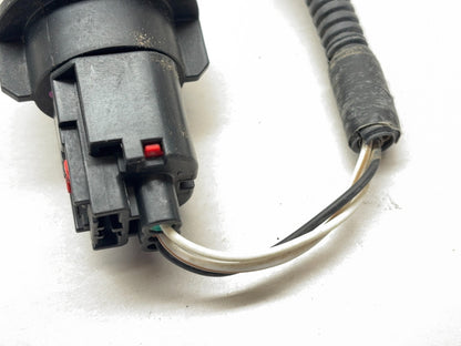 OEM Turn Signal Plug w/ Pigtail 2010-2012 Ram 1500 2500 3500 Halogen Base Model