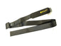 Center Lap Belt, 2009-2012 Ram 1500 10-12 Ram 2500 3500 Quad or Crew 5KQ361DVAB