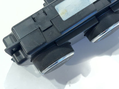 Heater Control 2009-2012 Ram 1500 10-12 2500 3500 Single Zone Defrost 55111290AD