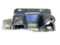Transmission Mounting Bracket, 2007.5-2020 Ram 2500 3500, 68RFE, 4X4 52121938