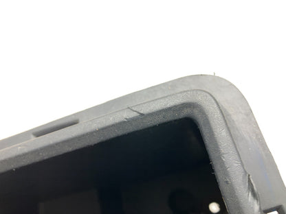 Center Console Cupholder Insert, 13-15 Ram 1500 2500 3500 w Full Console