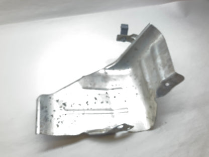 Coolant Tank Radiator Overflow 2010-2011 Dodge Ram 2500 3500 6.7 55057130AD Used
