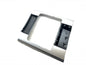 Floor Console Trim Bezel 2009-2012 Ram 1500 2010-2012 Ram 2500 3500 1HS042X9AC