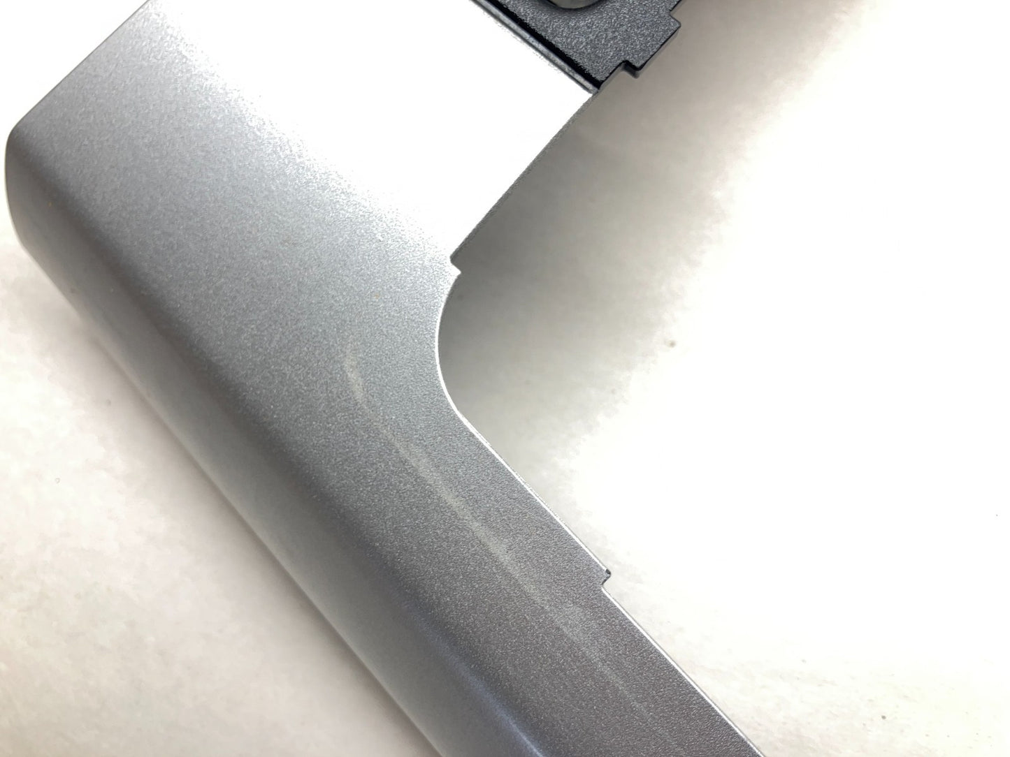 Floor Console Trim Bezel 2009-2012 Ram 1500 2010-2012 Ram 2500 3500 1HS042X9AC