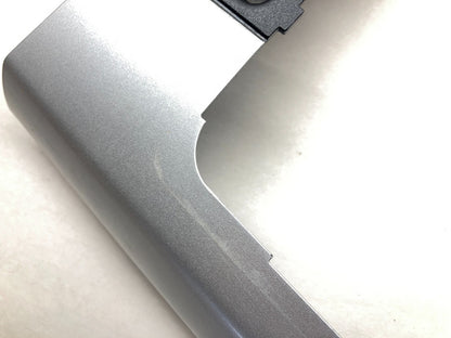 Floor Console Trim Bezel 2009-2012 Ram 1500 2010-2012 Ram 2500 3500 1HS042X9AC