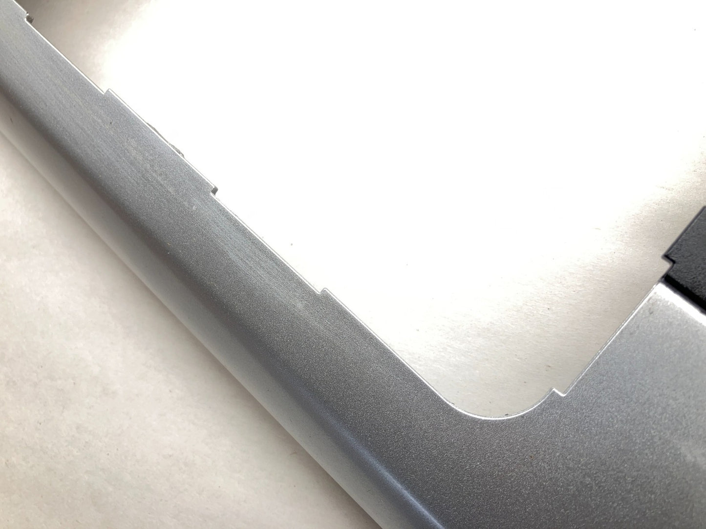 Floor Console Trim Bezel 2009-2012 Ram 1500 2010-2012 Ram 2500 3500 1HS042X9AC