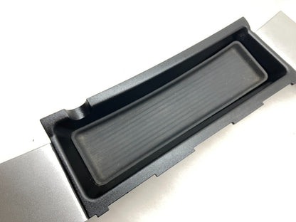 Floor Console Trim Bezel 2009-2012 Ram 1500 2010-2012 Ram 2500 3500 1HS042X9AC