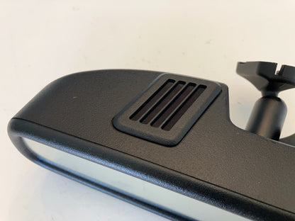 Inside Rear View Mirror, 2009-12 Ram 1500 2010-12 2500 3500 UConnect 55157457